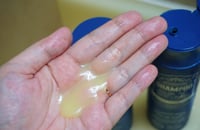 شامبو ( إي أو ) الكوري المضاد لتساقط الشعر للرجال,...