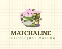 Matchaline