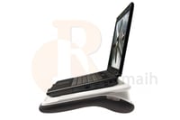 طاولة لابتوب مع سبيكر - Laptop Table 627