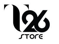t26store