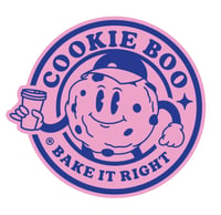 CookieBoo