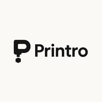 Printro