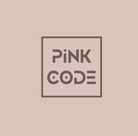Pinkcode