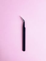 رموش بصمغ ذاتي wispy