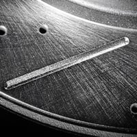 هوبات افلانش رياضية اصدار ايفلوشن من باورستوب