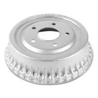 هوبات شيروكي XJ رياضية اصدار ايفلوشن من باورستوب