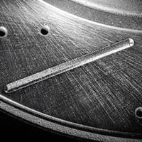 هوبات FX رياضية اصدار ايفلوشن من باورستوب