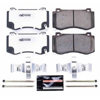 فحمات مستوبيشي لانسر ايفوليشن