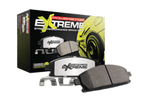 فحمات الفئة الرابعة كاربون فايبر سيراميك اصدار اكس...