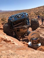 فحمات فورد E-250 كاربون فايبر سيراميك اكستريم من ب...