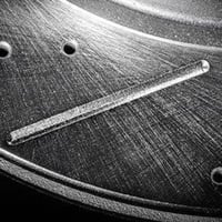 هوبات كيا ستنجر V6 رياضية اصدار ايفلوشن من باورستو...