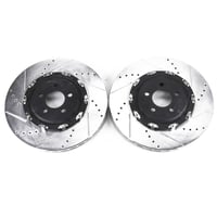 هوبات سباق M5 من باورستوب