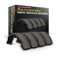 قماشات جلنط سيكويا باورستوب