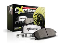 فحمات XT4 كاربون فايبر سيراميك اصدار نكست جن من با...