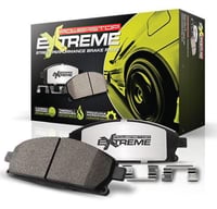 فحمات X5 كاربون فايبر سيراميك اصدار نكست جن من باو...