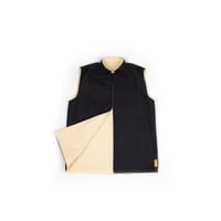 بكج سديري + غترة