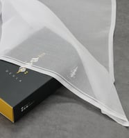 بكج سديري + غترة