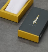 بكج سديري + غترة