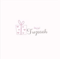 store avatar