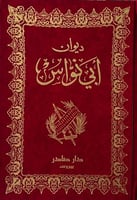 ديوان ابي نواس