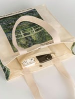 توت باق - جسر