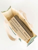 توت باق - جسر