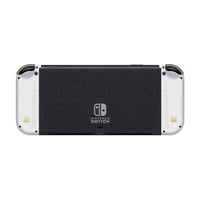 نينتندو سويتش اوليد نسخة زيلدا معدل