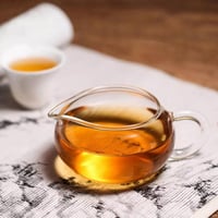 كوب زجاج متعدد الاستخدام