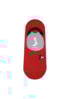 جوارب قصيرة من مجموعة ميكي ماوس (2 زوج) - مقاس 40...