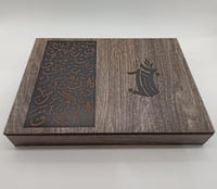 تشكيلة الشيوخ