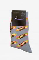 شراب حلاو بقر