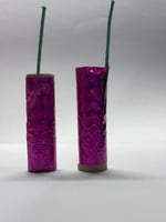 عزوز اللوان