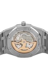 اوديمارس باجوت ساعة للجنسين انالوج بعقارب ستانلس س...