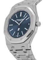 اوديمارس باجوت ساعة للجنسين انالوج بعقارب ستانلس س...