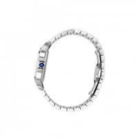 ساعة كارتير سانتوس دو كارتيية