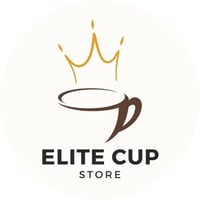 store avatar