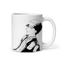 كوب اكاي كونان