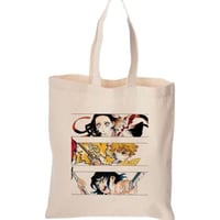 توت باق قاتل الشياطين