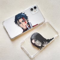 رسم على الكفر