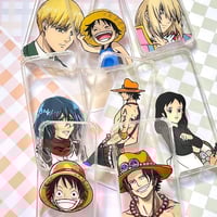 رسم على الكفر