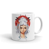 كوب ياماتو - ون بيس