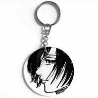 ميدالية ميكاسا