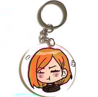 ميدالية نوبارا - جوجتسو