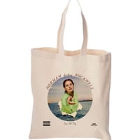 توت باق لانا ديل