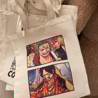 توت باق ون بيس