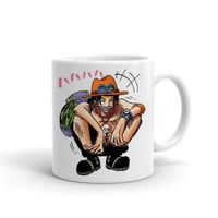 كوب ايس - ون بيس