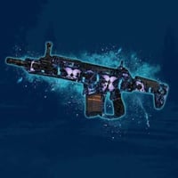 حساب دارك متر بلاك اوبس 7 اسطوري