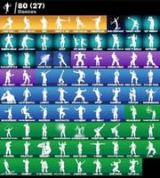 حساب فورت نايت نادر جوردن الطيار ينربط جميع المنصا...