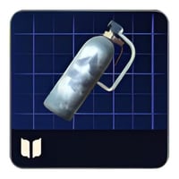 بلو برنت الفيتا سبري - Vita Spray Blueprint ارك را...