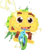 ماب السرقة -TACORITA BICICLETA